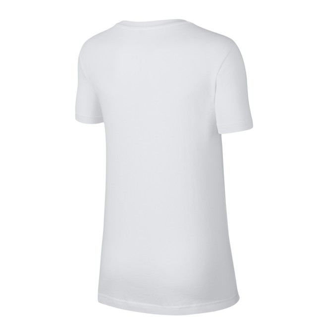 Wmns NSW Tee Swoosh Pack foto 2