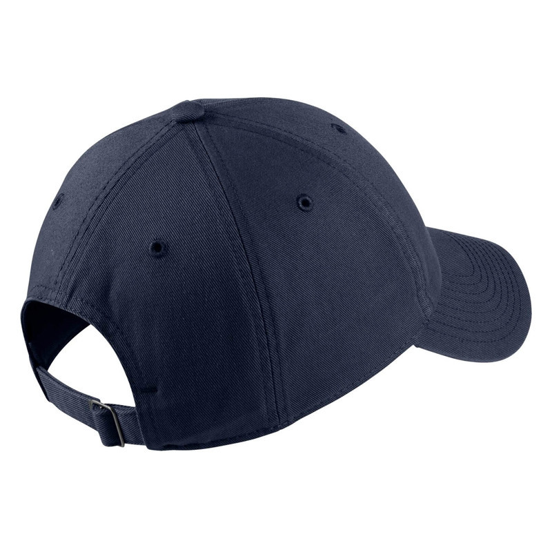 TOPI SNEAKERS NIKE Heritage 86 Futura Washed Cap