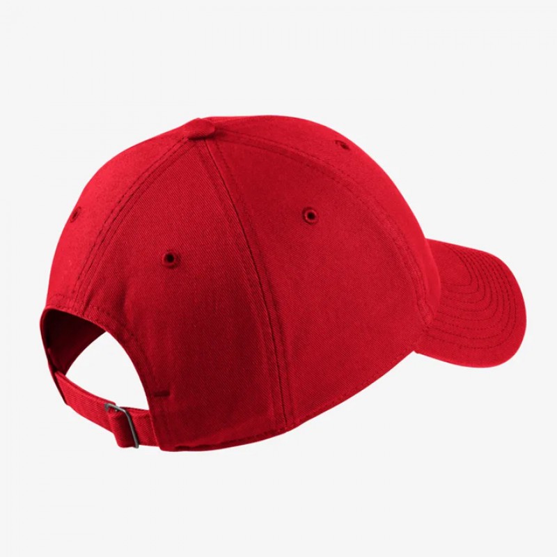 Heritage86 Futura Cap foto 2