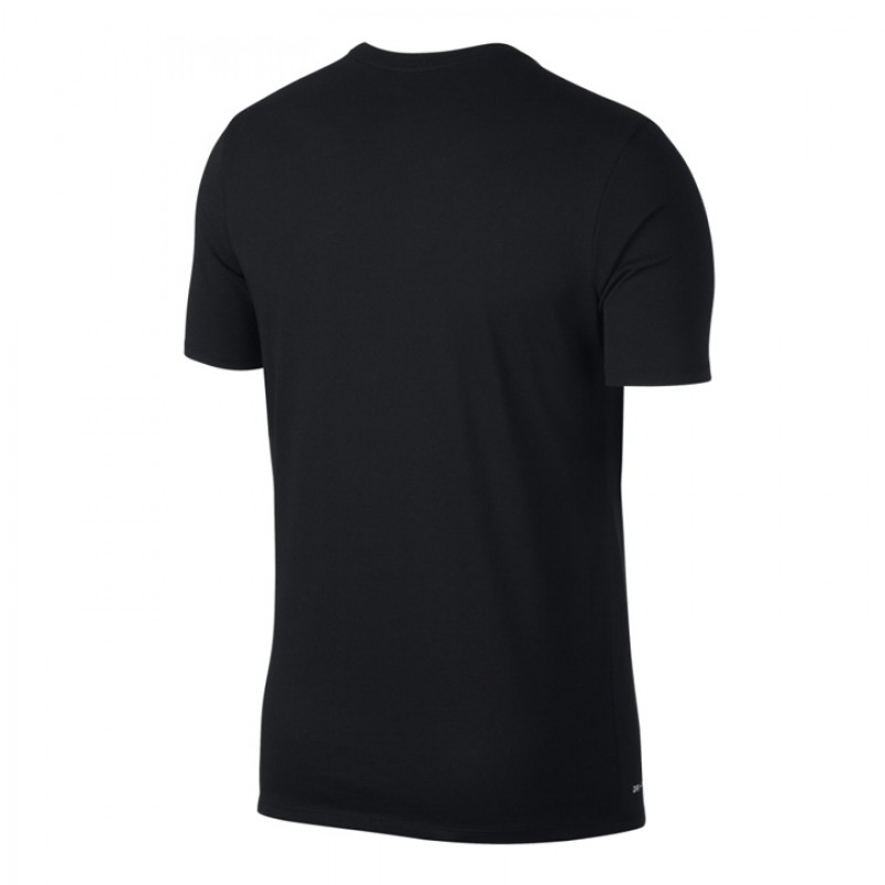 Dri-Fit PG 13 Tee foto 2