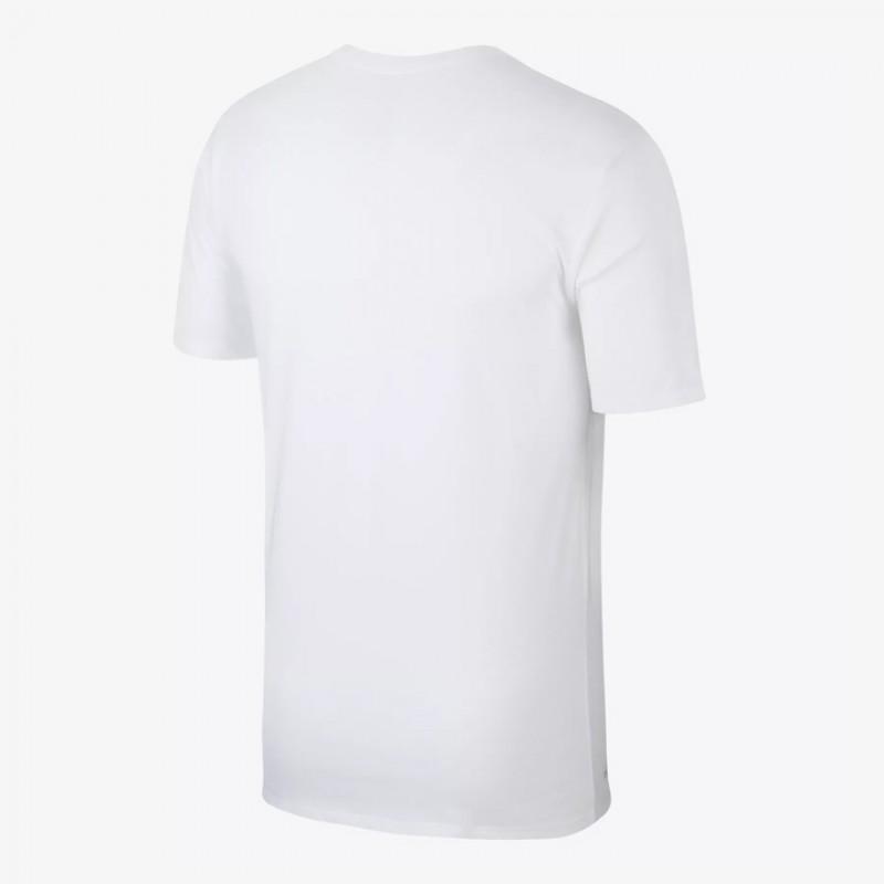 Dri-Fit PG 13 Tee foto 2