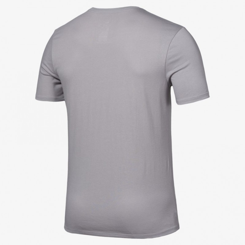 BAJU BASKET NIKE Dri-Fit Just Never Stop Tee