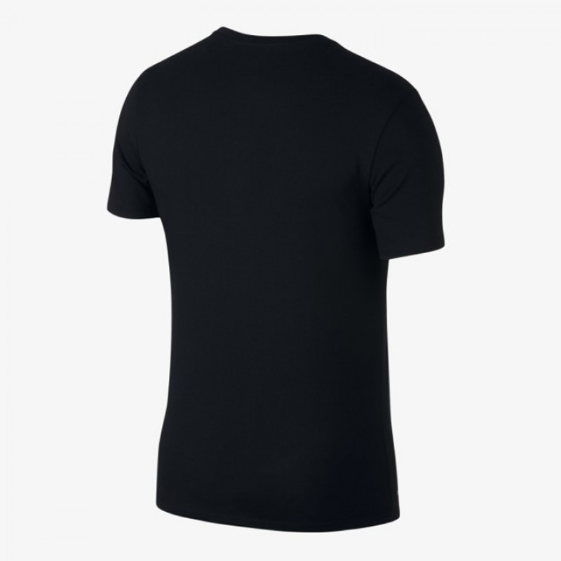 BAJU BASKET NIKE Cold Blooded Dry Tee