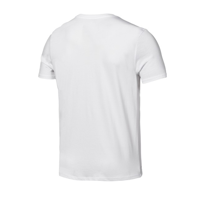BAJU BASKET NIKE  Dry Cold Blood Tea