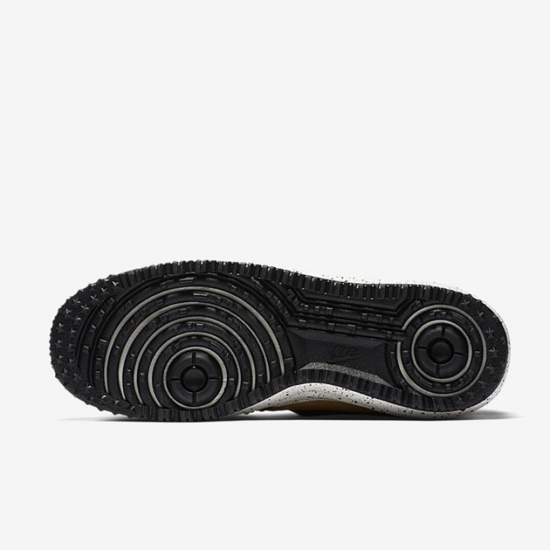 SEPATU SNEAKERS NIKE Lunar Force 1 Duckboot