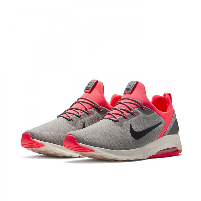 Air Max Motion Racer foto 2