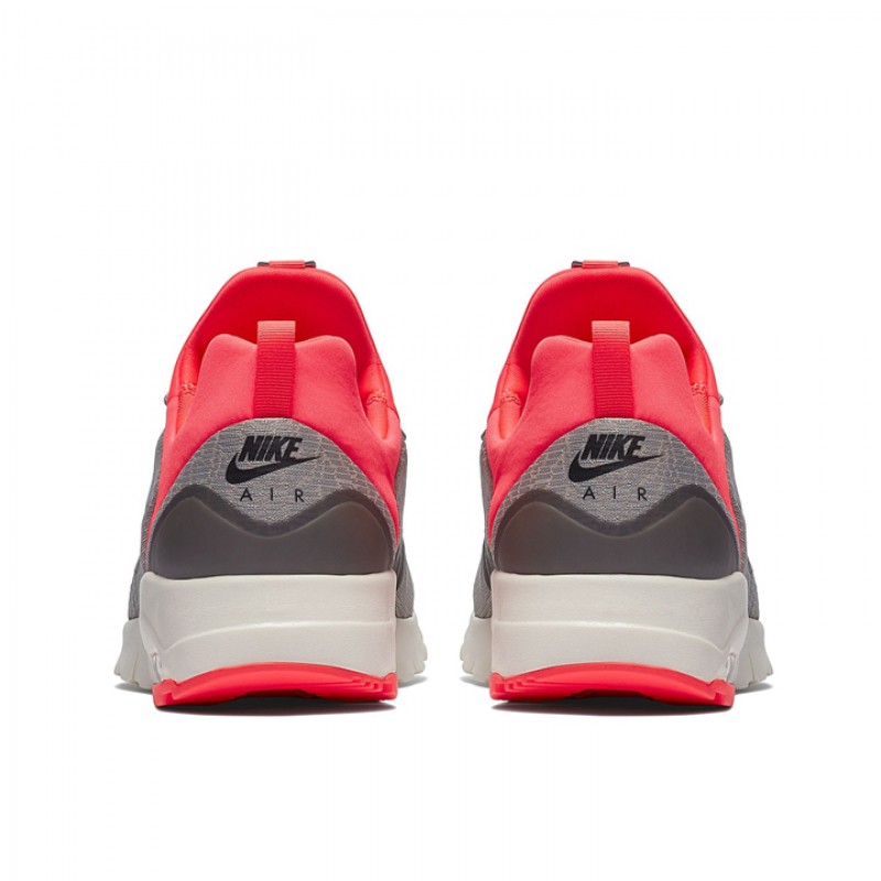 Air Max Motion Racer foto 3