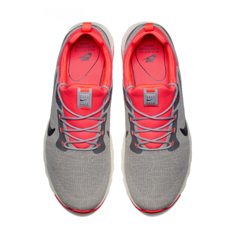 Air Max Motion Racer foto 4