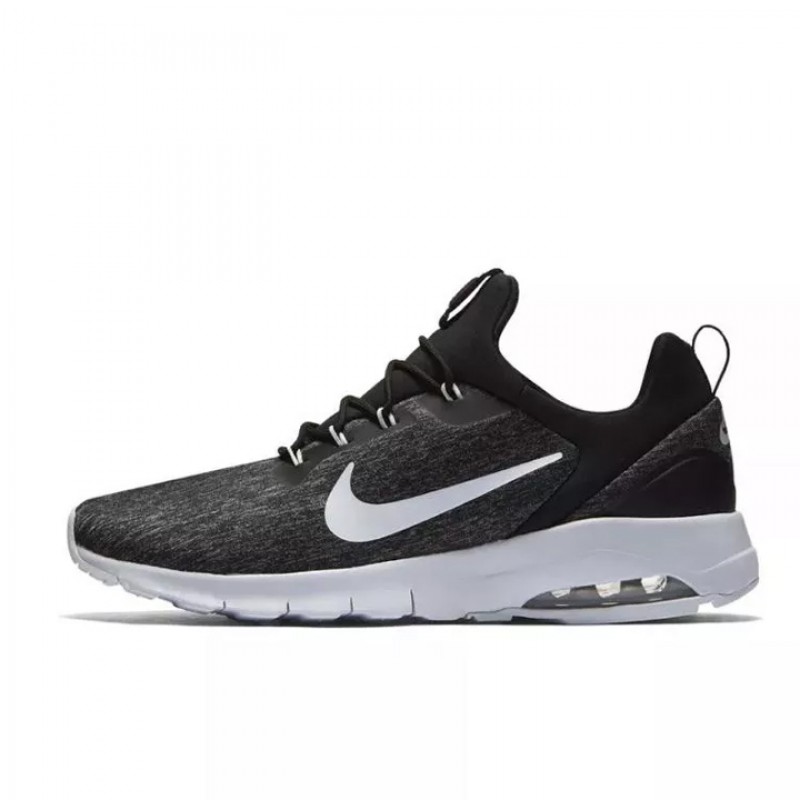 SEPATU TRAINING NIKE Air Max Motion Racer
