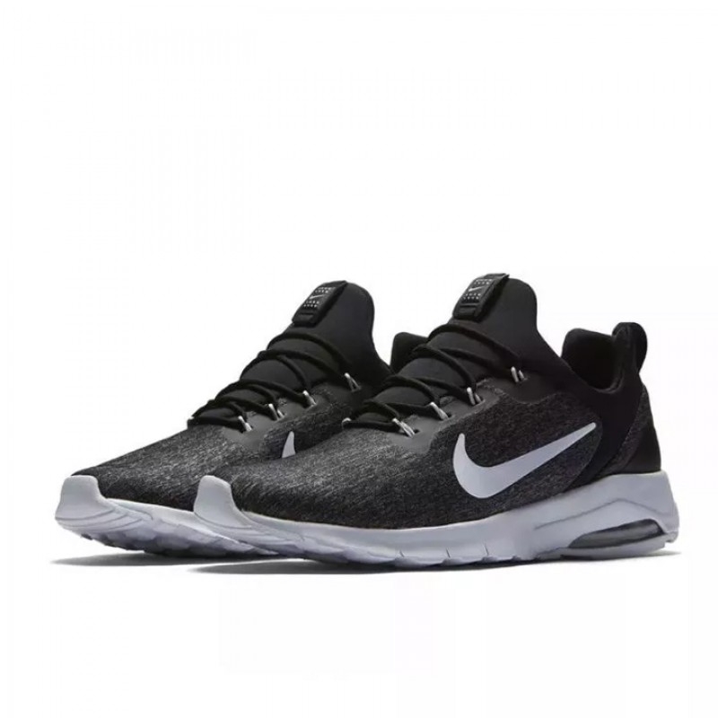 SEPATU TRAINING NIKE Air Max Motion Racer