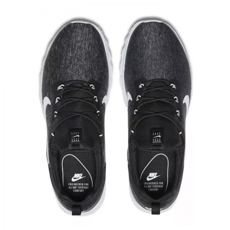 SEPATU TRAINING NIKE Air Max Motion Racer