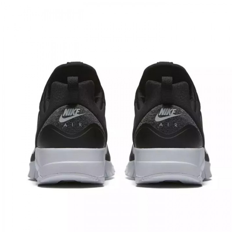 SEPATU TRAINING NIKE Air Max Motion Racer