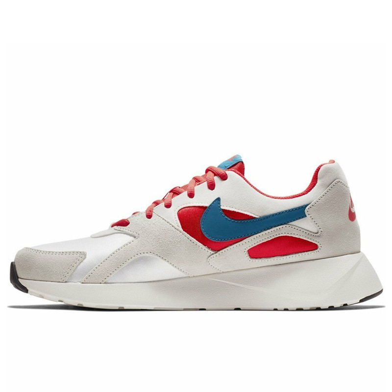 SEPATU SNEAKERS NIKE Pantheos