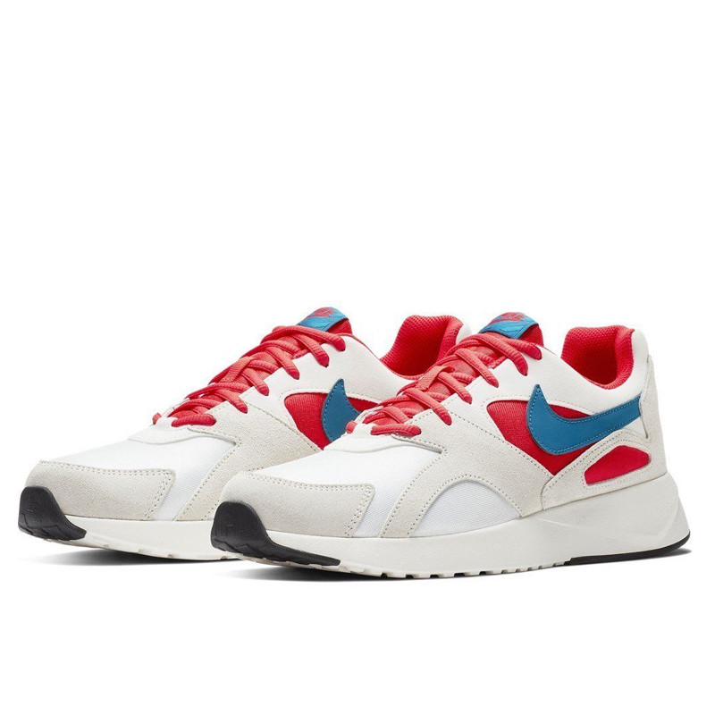 SEPATU SNEAKERS NIKE Pantheos