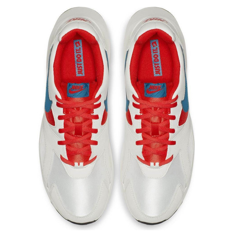 SEPATU SNEAKERS NIKE Pantheos