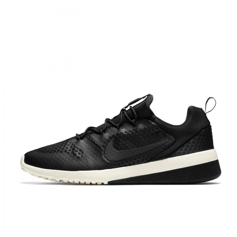 SEPATU SNEAKERS NIKE CK Racer