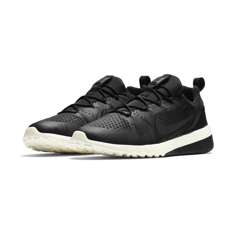 SEPATU SNEAKERS NIKE CK Racer