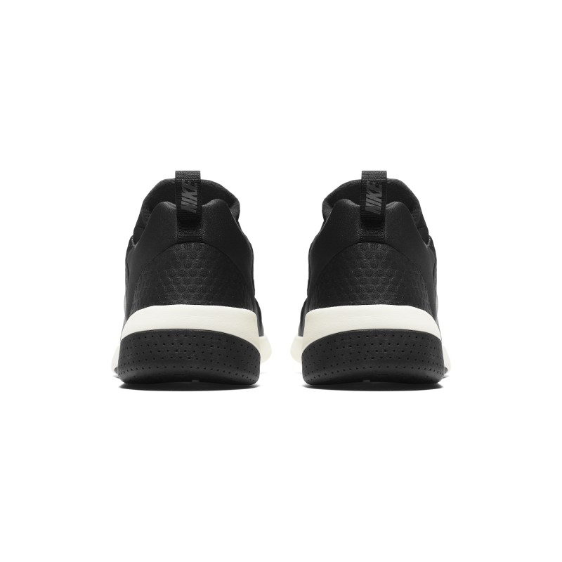 SEPATU SNEAKERS NIKE CK Racer