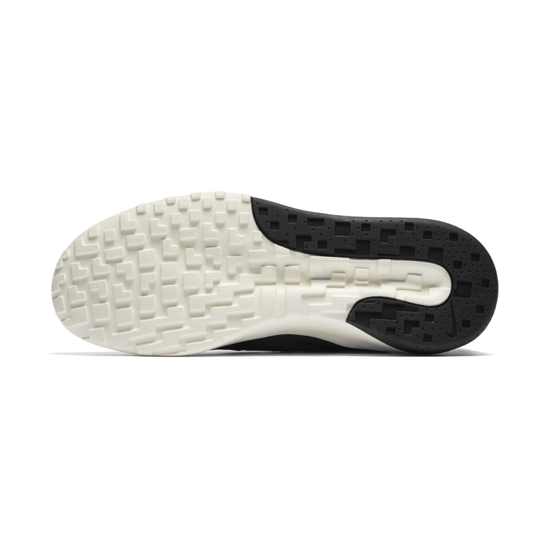 SEPATU SNEAKERS NIKE CK Racer