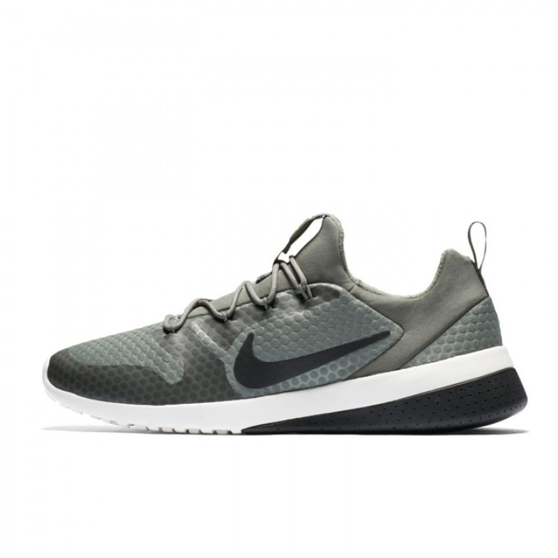 SEPATU SNEAKERS NIKE CK Racer