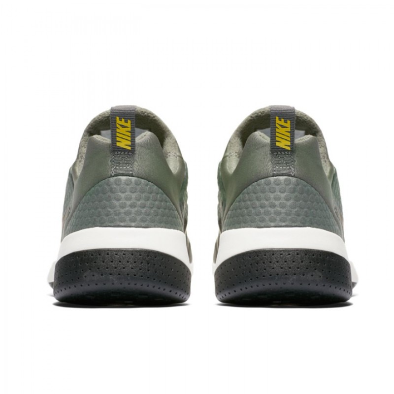 SEPATU SNEAKERS NIKE CK Racer