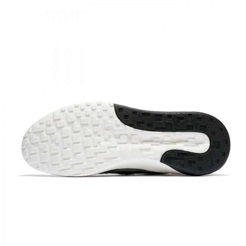 SEPATU SNEAKERS NIKE CK Racer