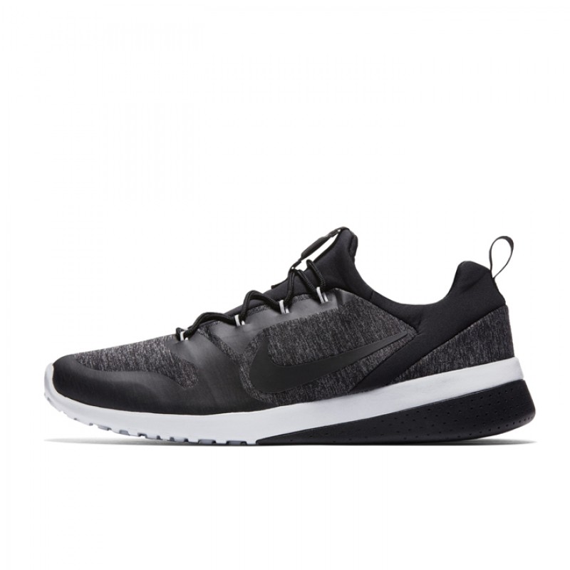 SEPATU SNEAKERS NIKE CK Racer