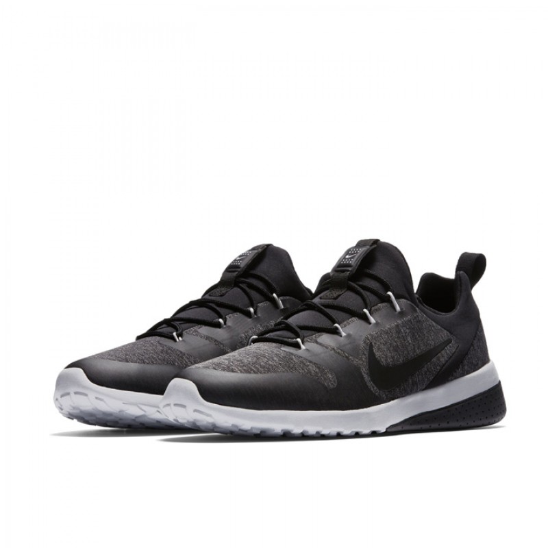 SEPATU SNEAKERS NIKE CK Racer