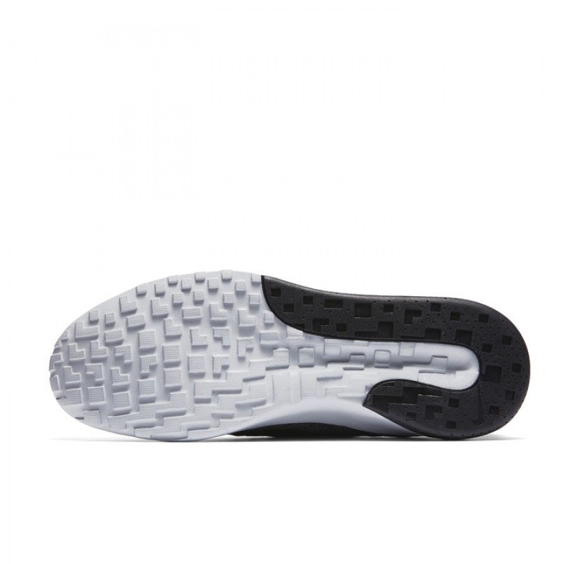 SEPATU SNEAKERS NIKE CK Racer