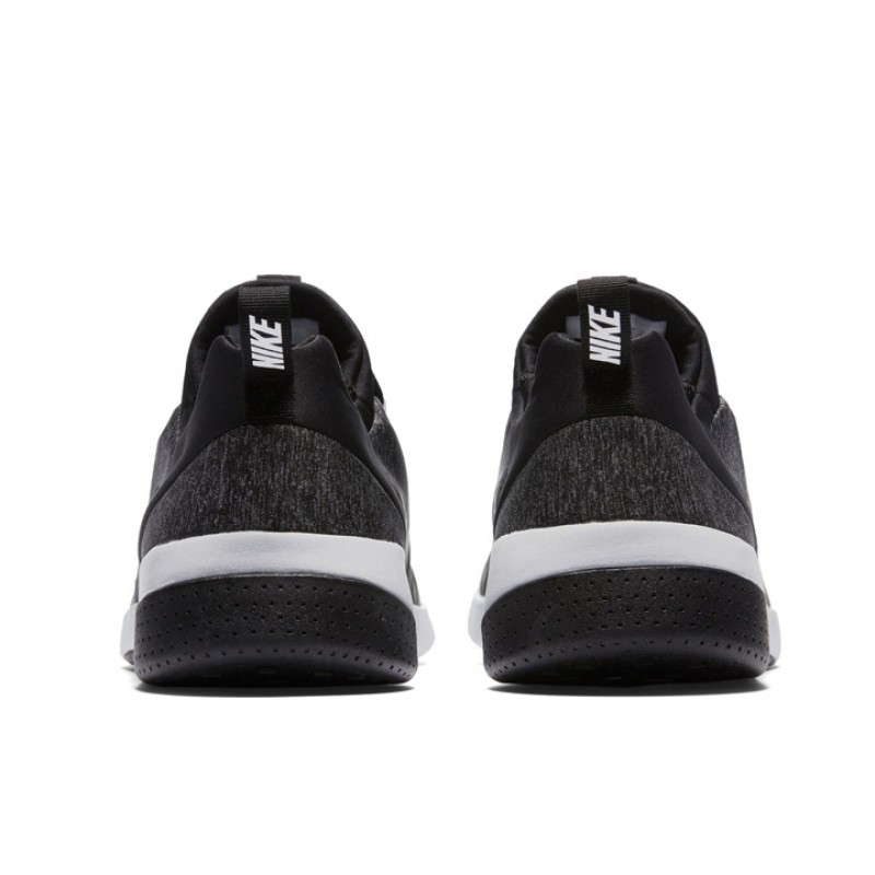 SEPATU SNEAKERS NIKE CK Racer