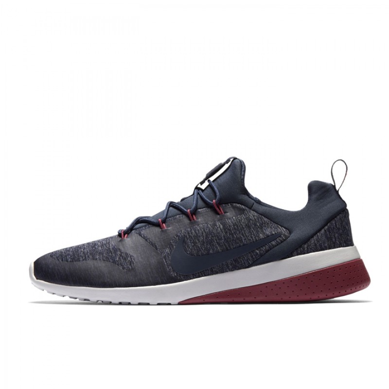 Nike ck racer thunder blue on sale