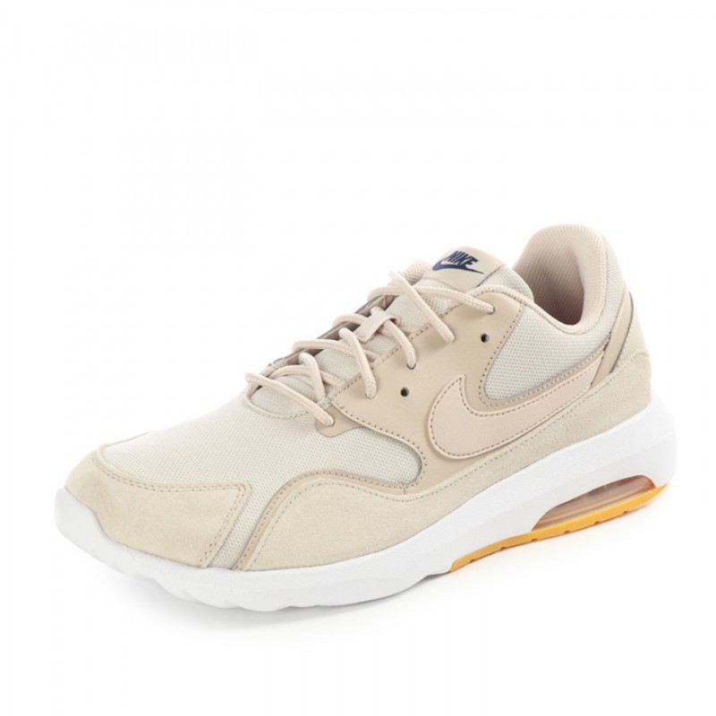 Air Max Nostalgic foto 2