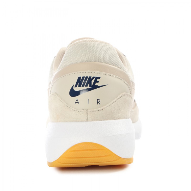 Air Max Nostalgic foto 4