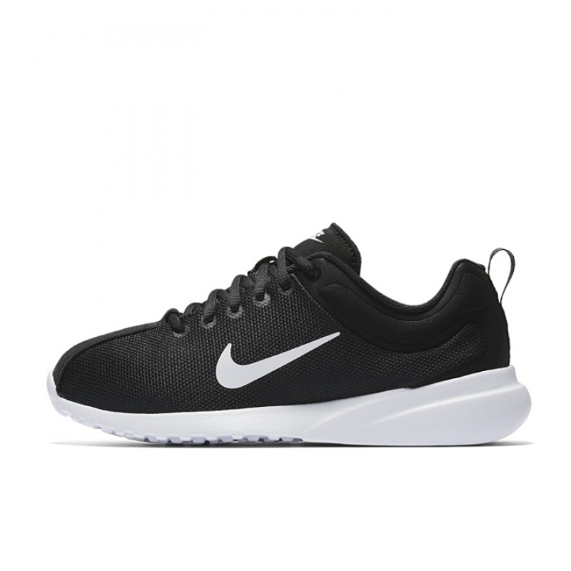 SEPATU SNEAKERS NIKE Wmns Superflyte