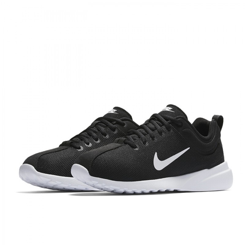 SEPATU SNEAKERS NIKE Wmns Superflyte