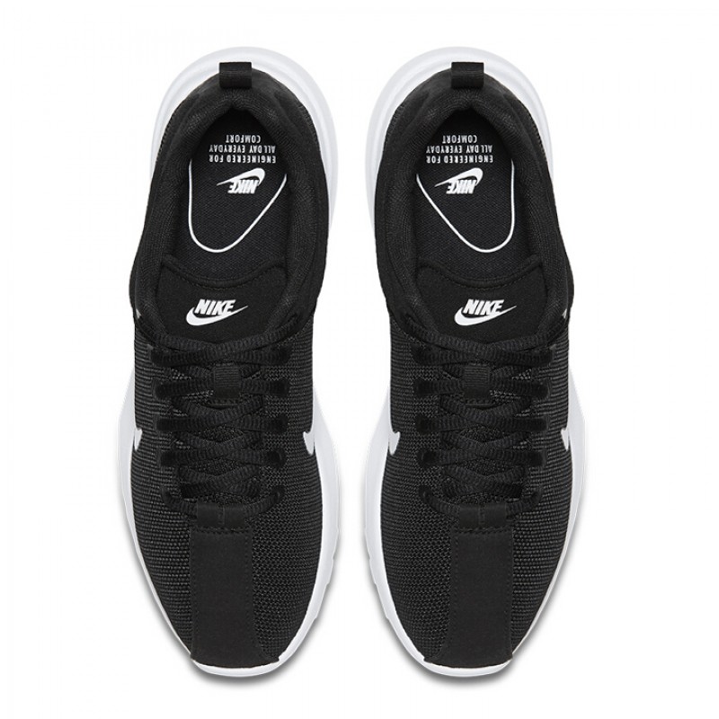 SEPATU SNEAKERS NIKE Wmns Superflyte
