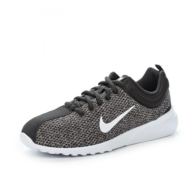 Wmns Superflyte foto 2