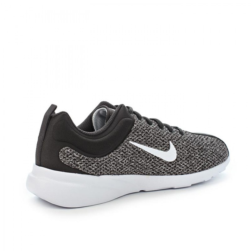 Wmns Superflyte foto 3