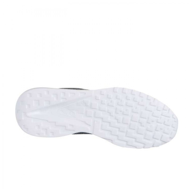 Wmns Superflyte foto 4