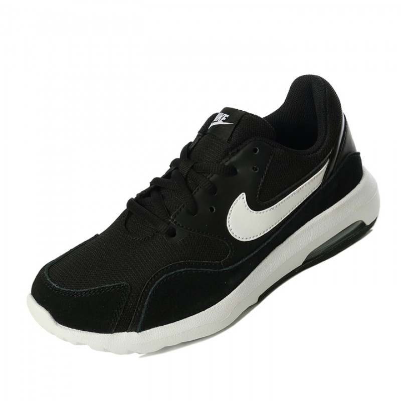 Wmns Air Max Nostalgic foto 2
