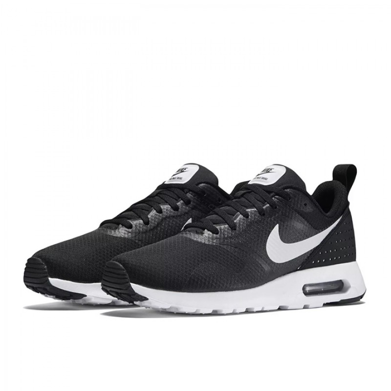 SEPATU SNEAKERS NIKE Wmns Air Max Tavas