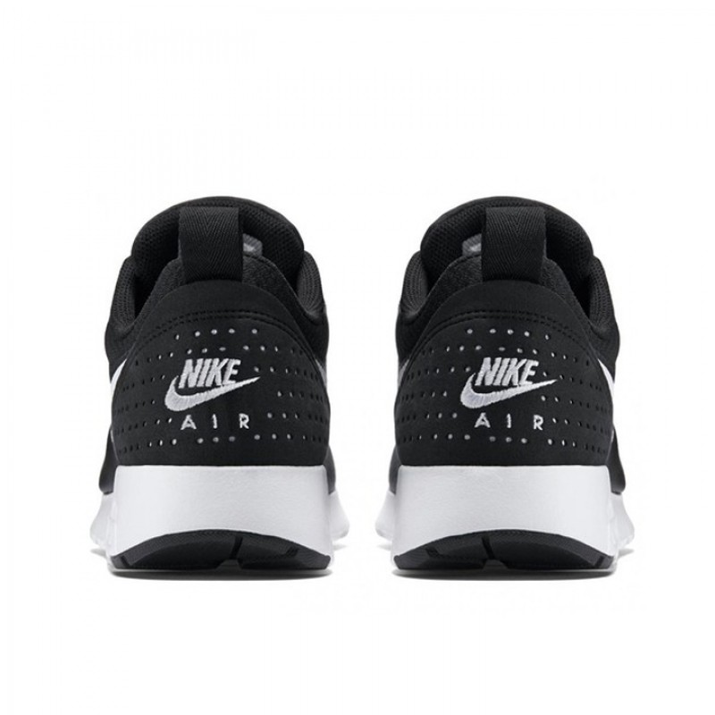 SEPATU SNEAKERS NIKE Wmns Air Max Tavas