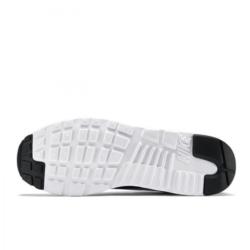 SEPATU SNEAKERS NIKE Wmns Air Max Tavas