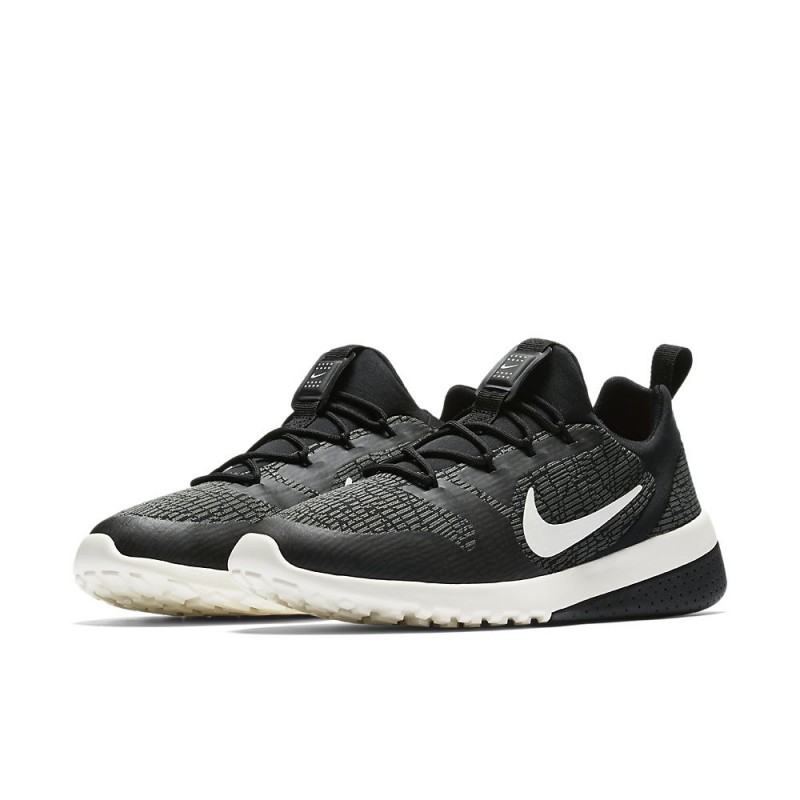 Wmns CK Racer foto 2