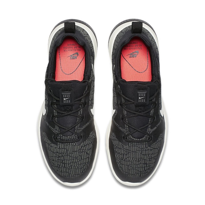 Wmns CK Racer foto 3