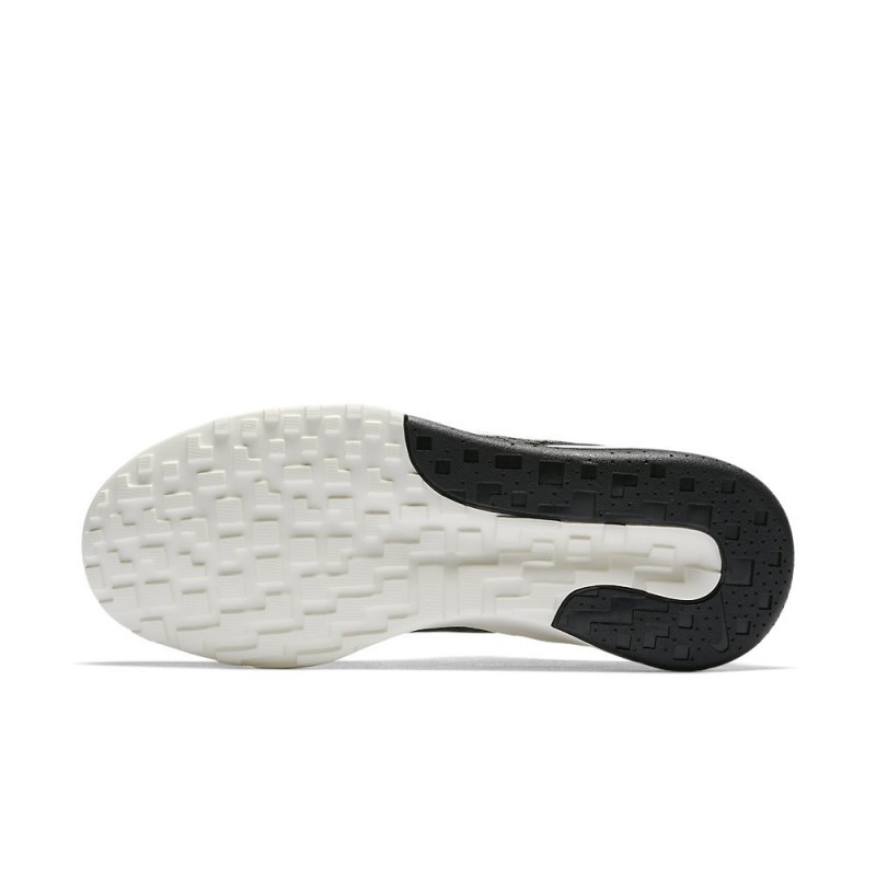 Wmns CK Racer foto 4