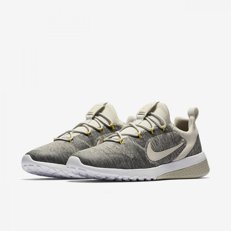Wmns CK Racer foto 2