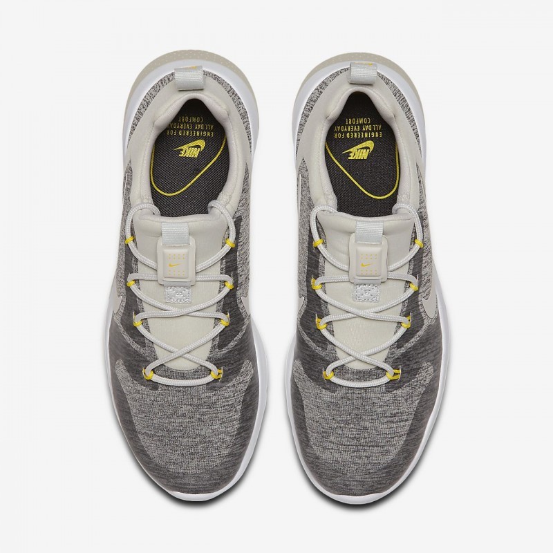Wmns CK Racer foto 3