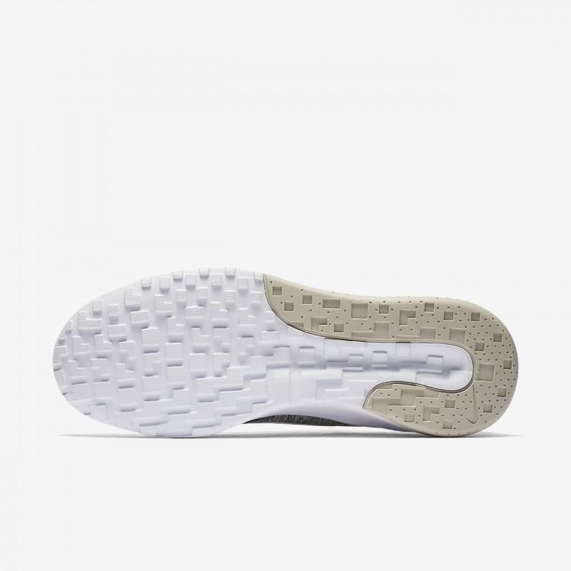 Wmns CK Racer foto 4