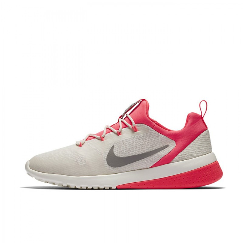 SEPATU SNEAKERS NIKE Wmns CK Racer